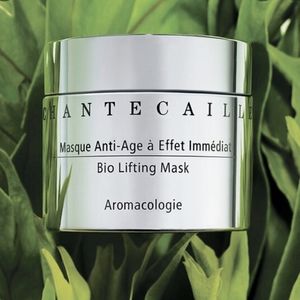 ⚜️Chantecaille Bio Lifting Mask 🆕 Full Size New with Box. 50ml/1.7fl.oz